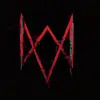 Caleb spiller - @user14870575738296 - TikTok