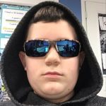 Calebspillers - @joe_mama_mia08 - Instagram