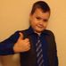 Kaleb Spiller - Facebook