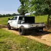 Kaleb Spiller - @kaleb.spiller1 - TikTok