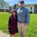 Kaleb Spiller - Facebook