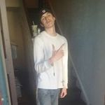 Caleb Lil'Spanky Spinks - @spinkscaleb - Instagram