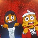 Caleb_love_spinks - @caleb_love_spinks - Instagram