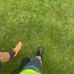 Caleb Spinks - Facebook