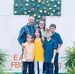 Caleb Spinks - Facebook