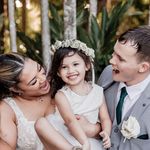 Caleb Spinks - @caleb964 - Instagram