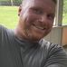 Caleb Spinks - Facebook