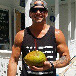 Caleb Spinks - @calebkb84 - Instagram