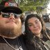 Caleb Spinks - Facebook