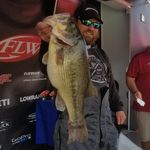 Caleb Spinks - @calebspinksfishing - Instagram