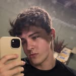 Caleb Spinks - @calebspinks_ - Instagram