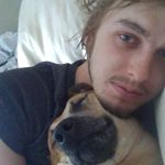 Caleb Spinks - @caleb.spinks - Instagram