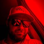 Caleb Spinks - @cspinks85 - Instagram