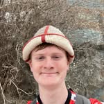 Caleb Spinks - @calebspinks08 - Instagram