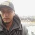 Caleb Spinks - Facebook