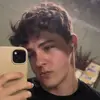 Caleb Spinks - @caleb.spinks1 - TikTok
