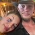 Caleb Spinks - Facebook