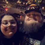 Caleb Spinks - @_spankayy_ - Instagram