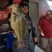 Caleb Spinks - Facebook