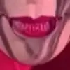calebspinks463 - @calebspinks463 - TikTok