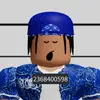calebspinkslove - @calebspinkslove - TikTok