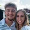 kaleb spinks - @_kspinks - TikTok