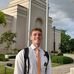 Caleb Sattler - Facebook