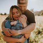 Caleb Spitler - @spitzhappens - Instagram