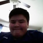 caleb spitler - @caleb.spitler - Instagram
