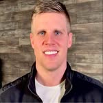 Caleb Spitler - @calebmspitler - Instagram