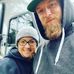 Caleb Spitler - Facebook