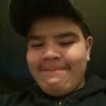 Caleb Spitler - @spitlercaleb - Instagram