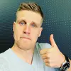 calebspitler125 - @calebspitler125 - TikTok