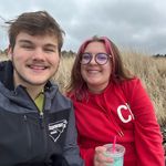 Caleb Spivey - @cms032218 - Instagram