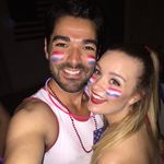 Caleb Spivey - @caleb_spivey - Instagram