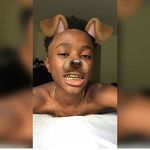 caleb spivey - @_coldhearted_16_ - Instagram