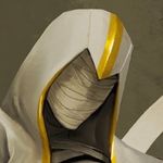 Caleb Spivey - @caleb_spive - Instagram