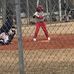 Caleb Spivey - Facebook