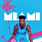 Caleb Spivey - @caloob24 - Instagram