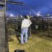 Caleb Spivey - Facebook