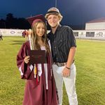 Caleb Spivey - @caleb.spivey1 - Instagram