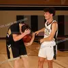 Caleb Spivey - @caleb_spivey24 - TikTok