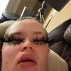 Caleb_Spivey_lover677 - @calebspiveylover332 - TikTok