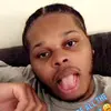 calebspivey7 - @calebspivey7 - TikTok