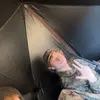 caleb.spivey - @caleb.spivey - TikTok