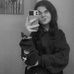 Kaleb Spivey - Facebook