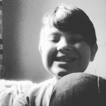 caleb - @caleb_spooner - Instagram