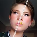 caleb max spooner - @x_.caleb_spam_x - Instagram