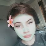 Caleb spooner - @caleb_22x - Instagram
