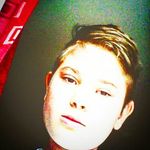caleb spooner - @spoonercaleb - Instagram